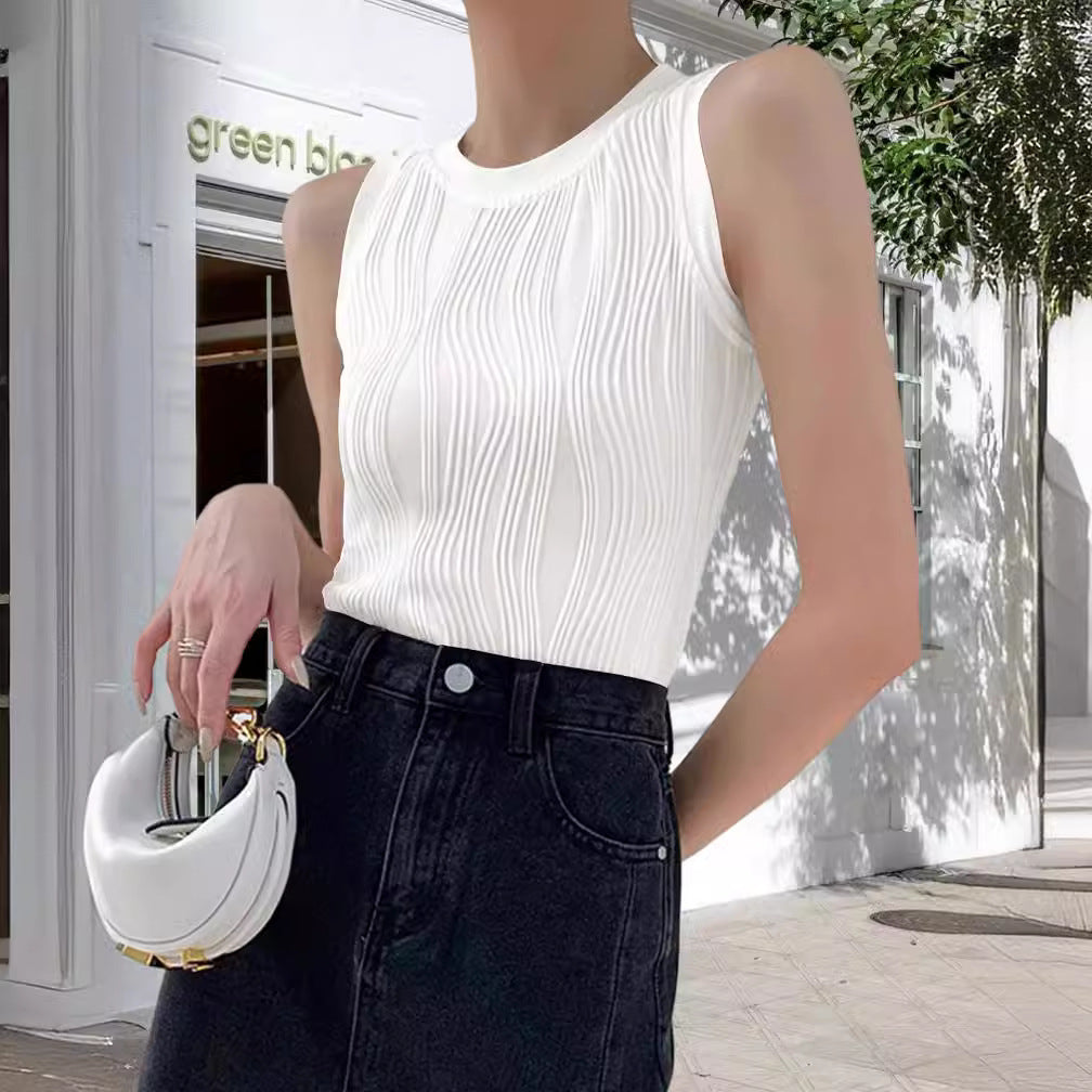 Classic Designed Top