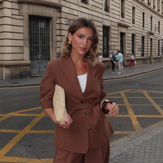 Classic Vintage Garment