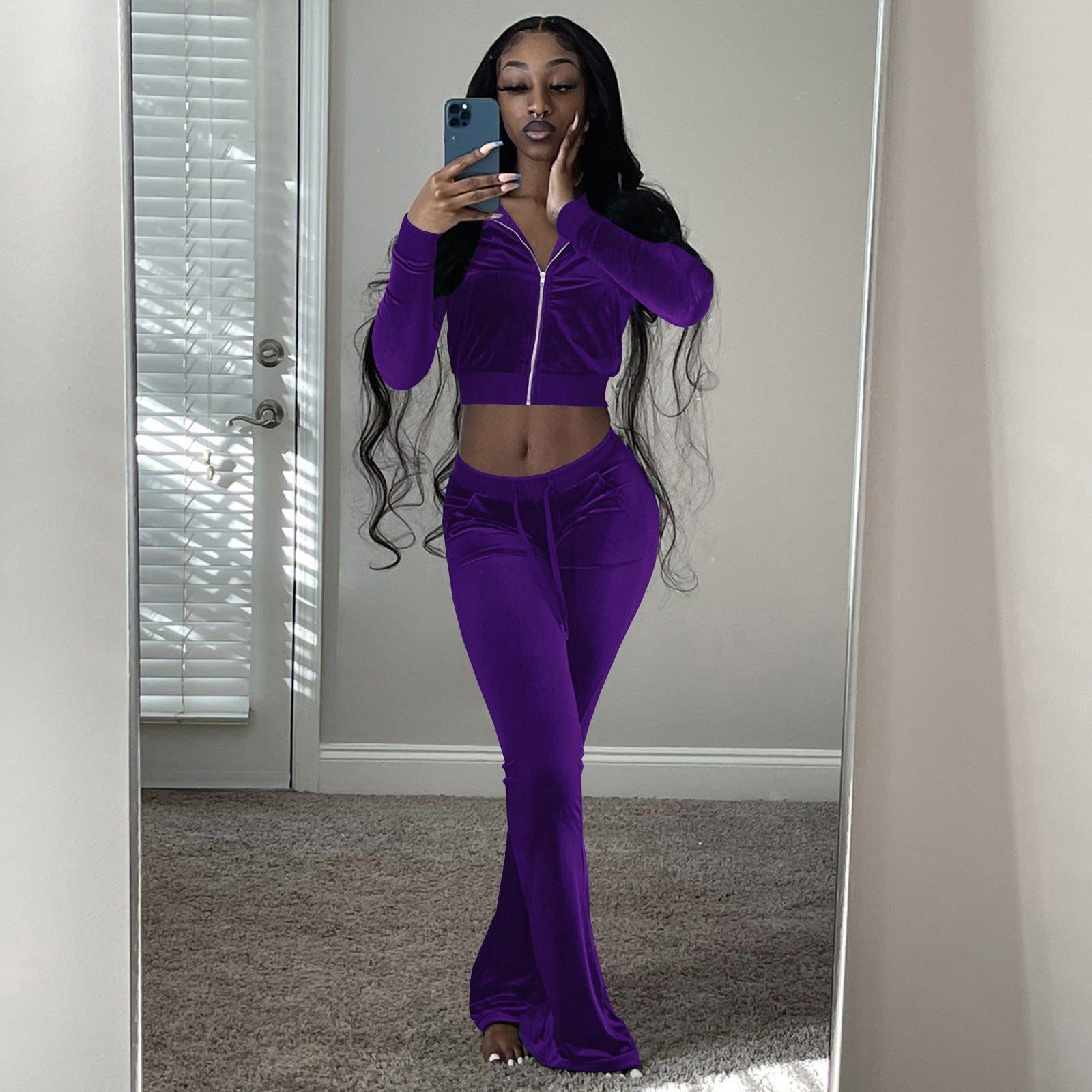 Lila