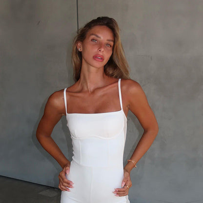 Vintage Inspired Garment