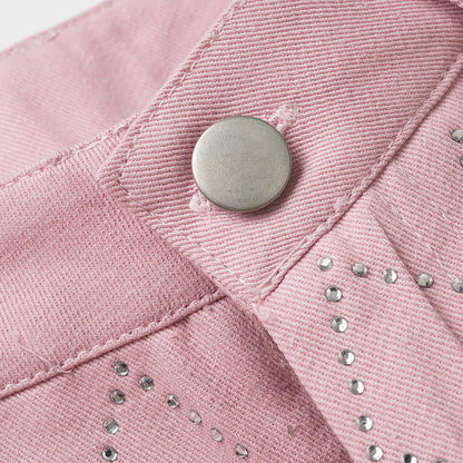 Beautifully Crafted Garment