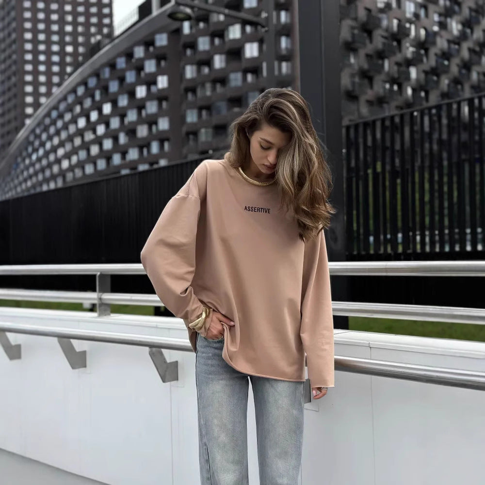 Classic Vintage Shirt