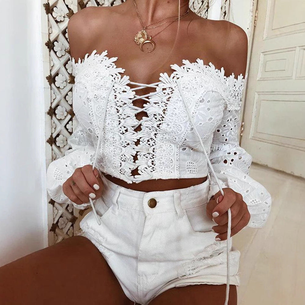 Classic Vintage Garment