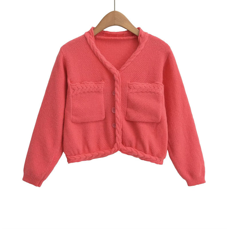 Classic Vintage Garment