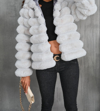 Elegantly Designed Garment