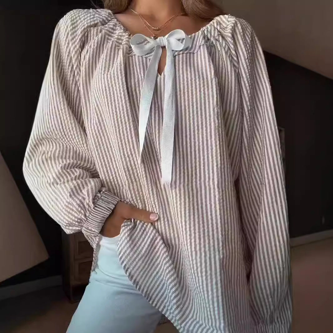 Elegantly Designed Garment
