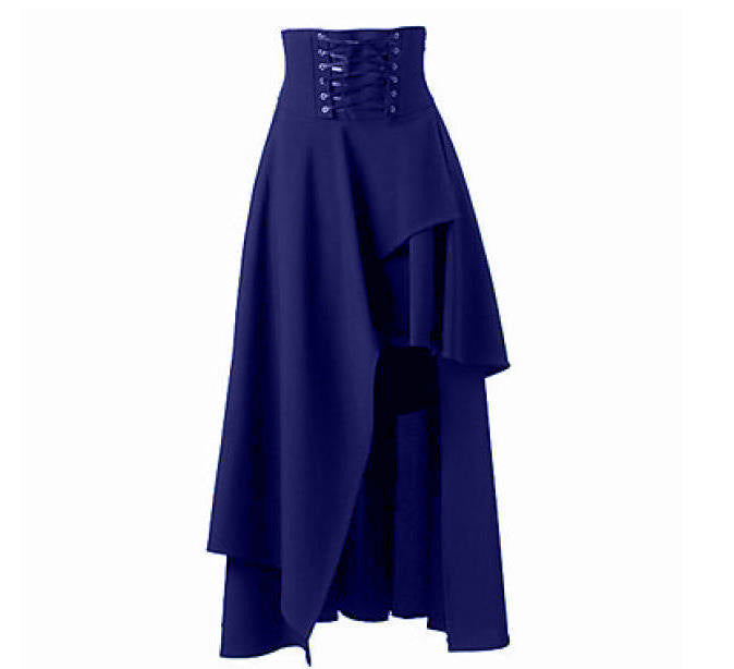 Marineblau