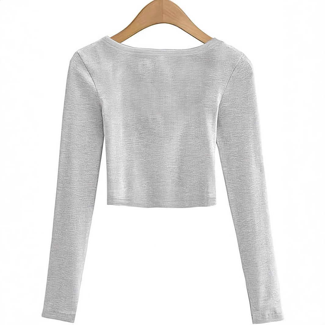 Classic Designed Top
