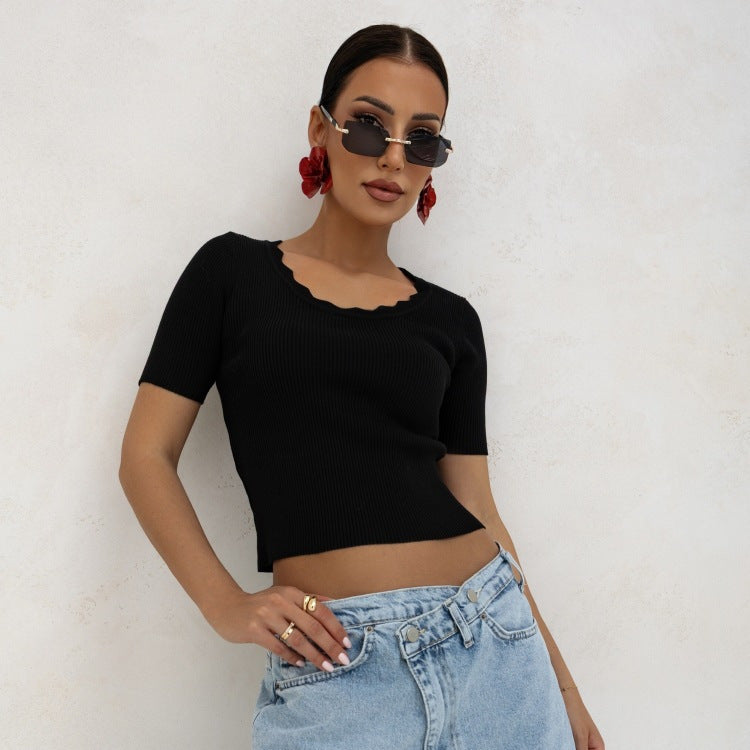 Classic Vintage Garment