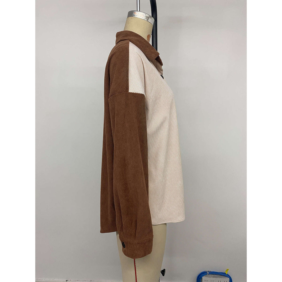 Beautifully Crafted Garment