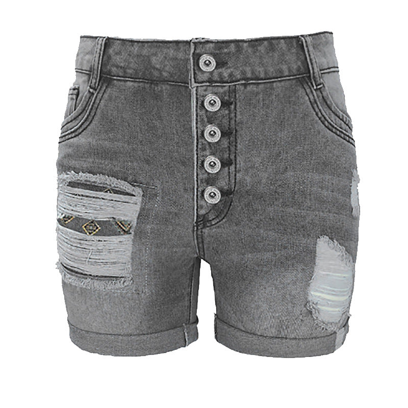 Beautifully Crafted Garment