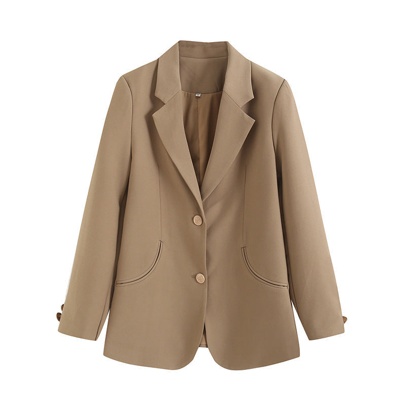 Classic Designed Garment