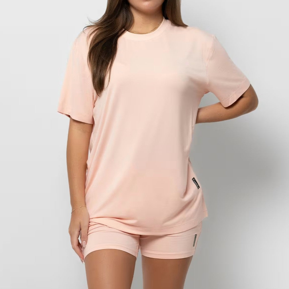 Classic Vintage T-Shirt