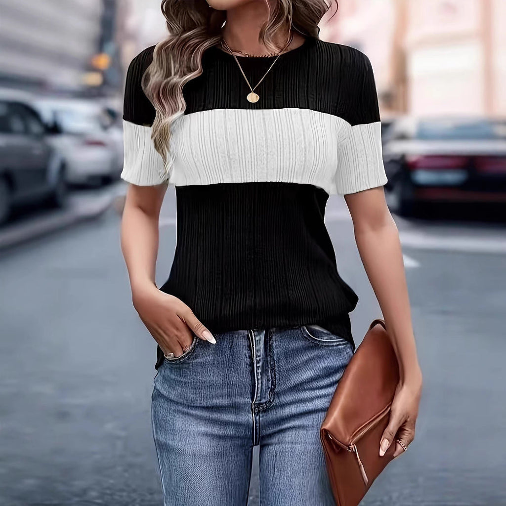 Classic Designed Top