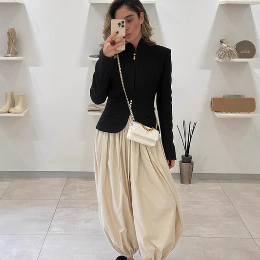 Classic Vintage Garment