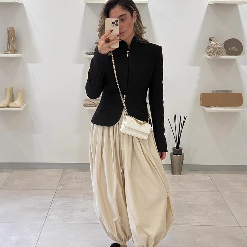 Classic Vintage Garment