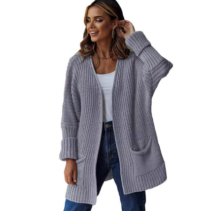 Vintage Inspired Cardigan