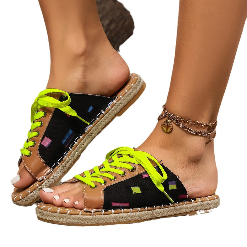 Classic Orthopedic Shoes with Timeless Style