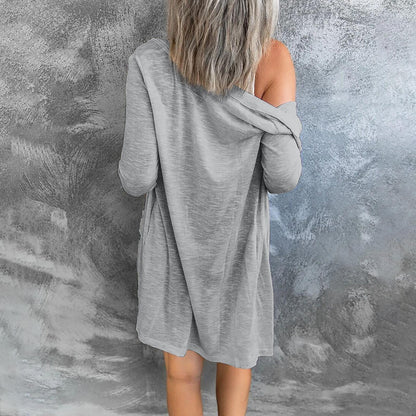 Classic Vintage Cardigan