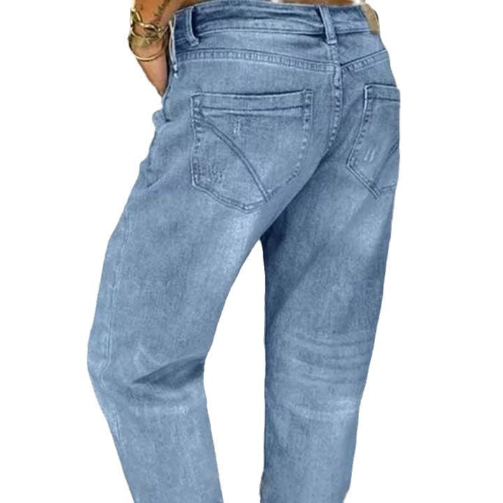 Beautifully Crafted Garment