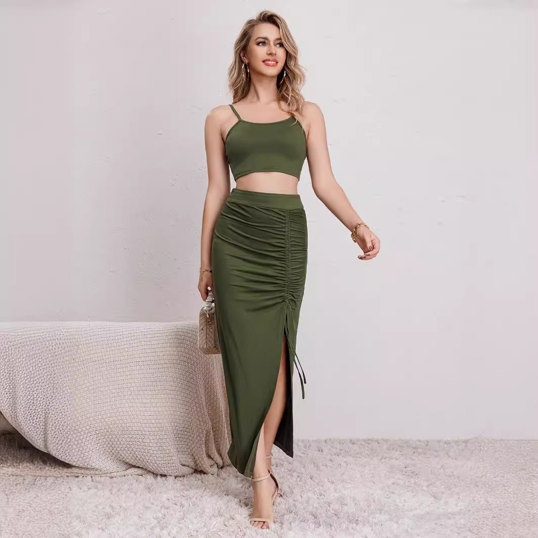 Elegantly Designed Top