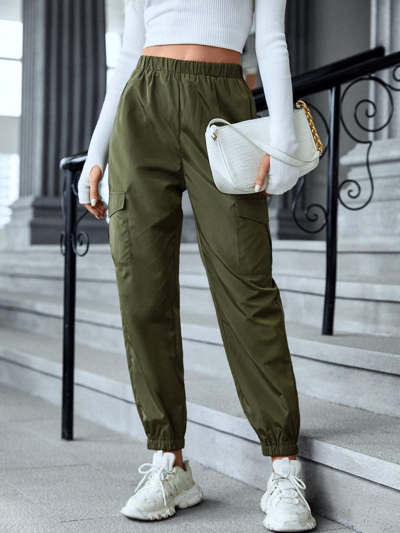 Classic Vintage Garment