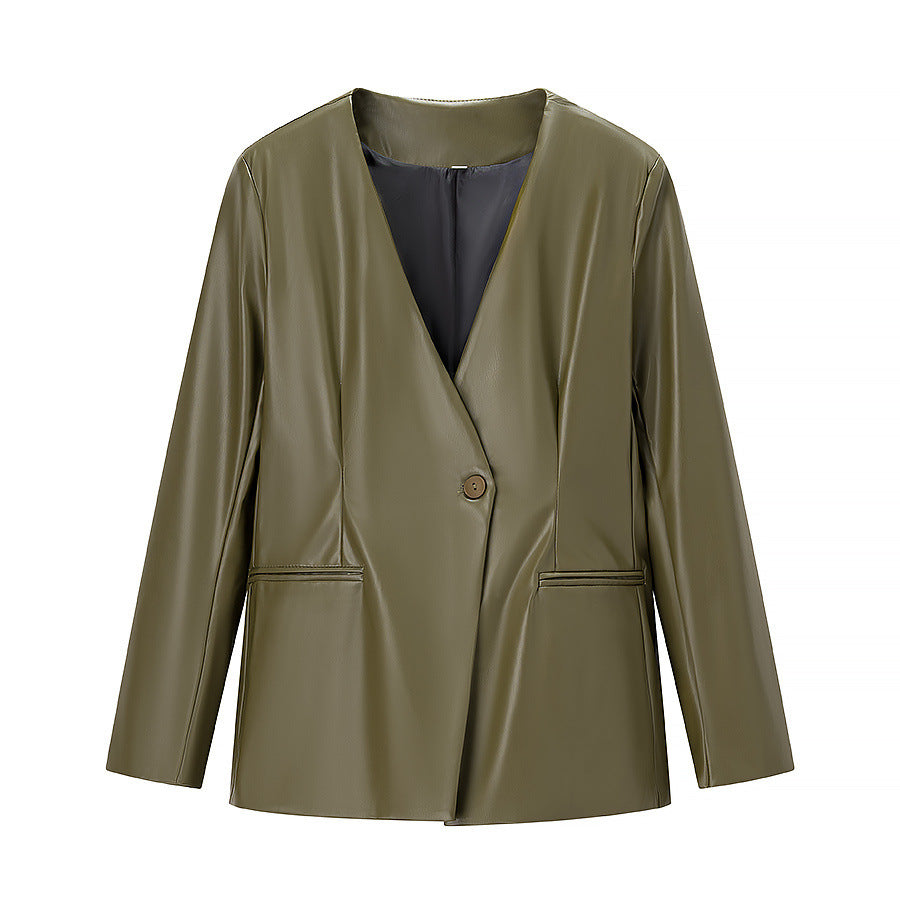 Classic Designed Garment