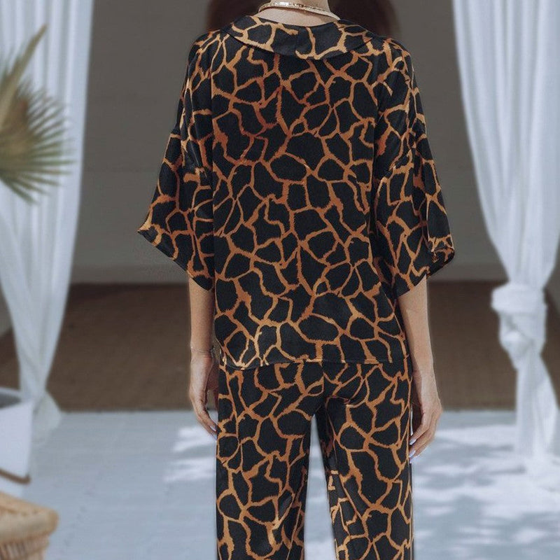 Beautifully Crafted Garment