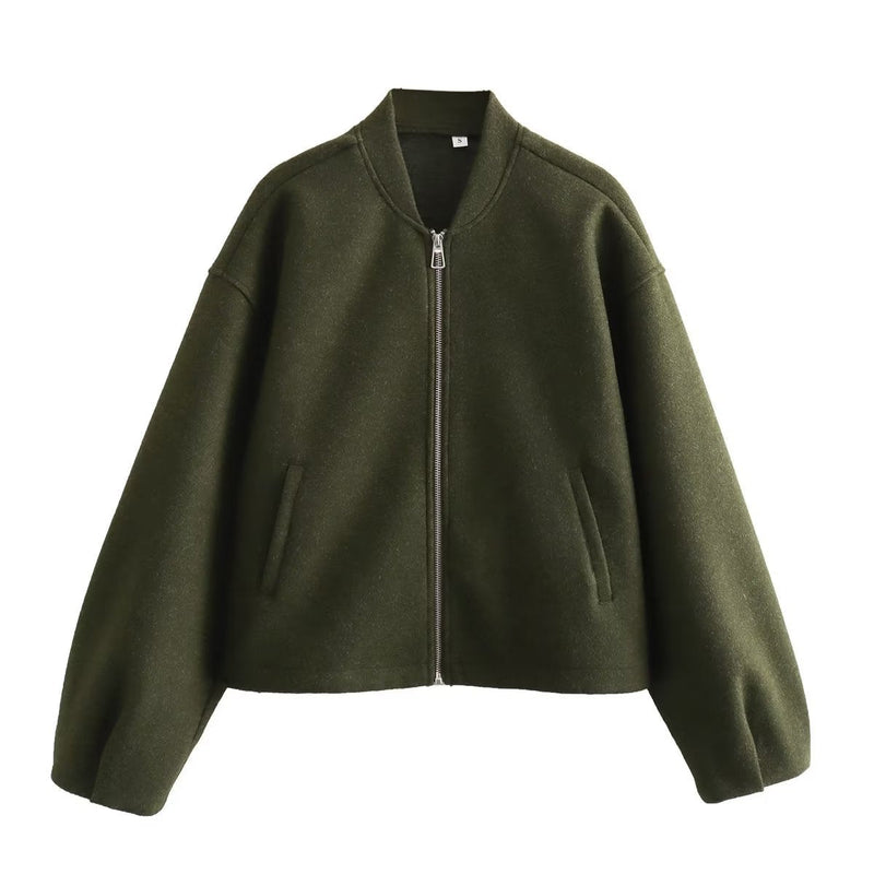 Classic Vintage Garment