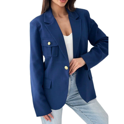 Classic Designed Garment