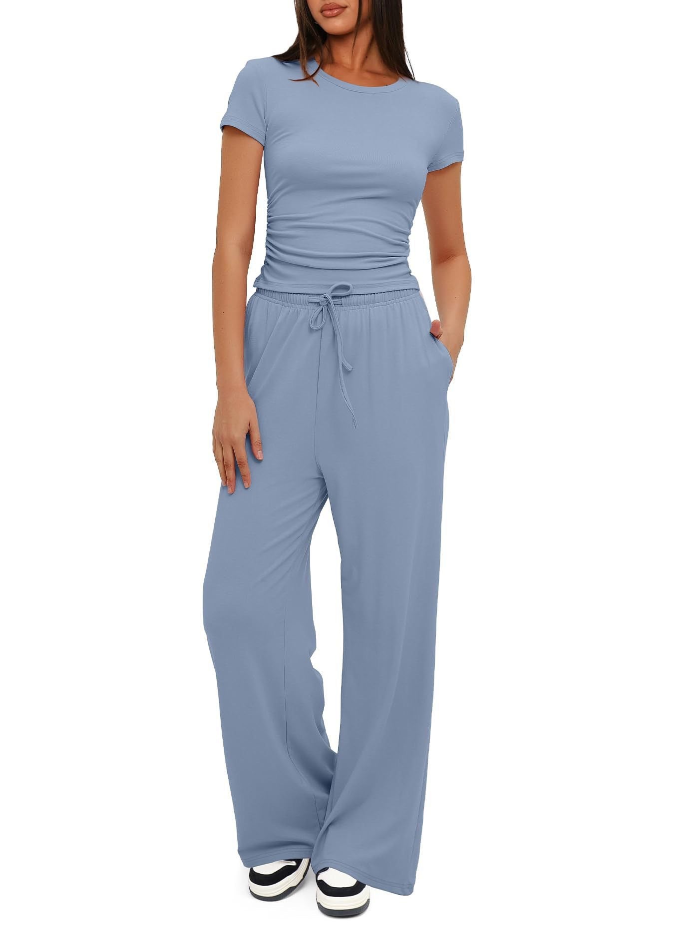 Pfauenblau