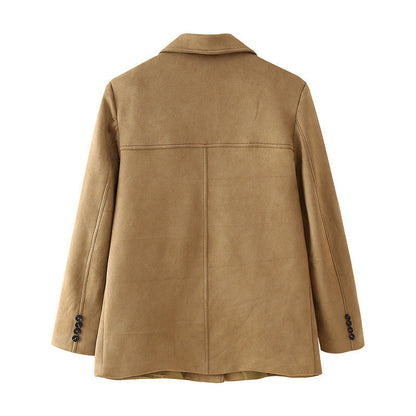 Classic Vintage Garment