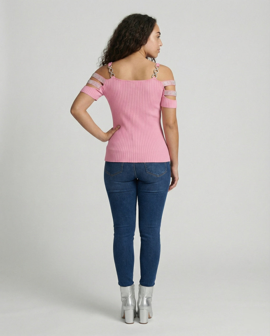 Vintage Inspired Garment