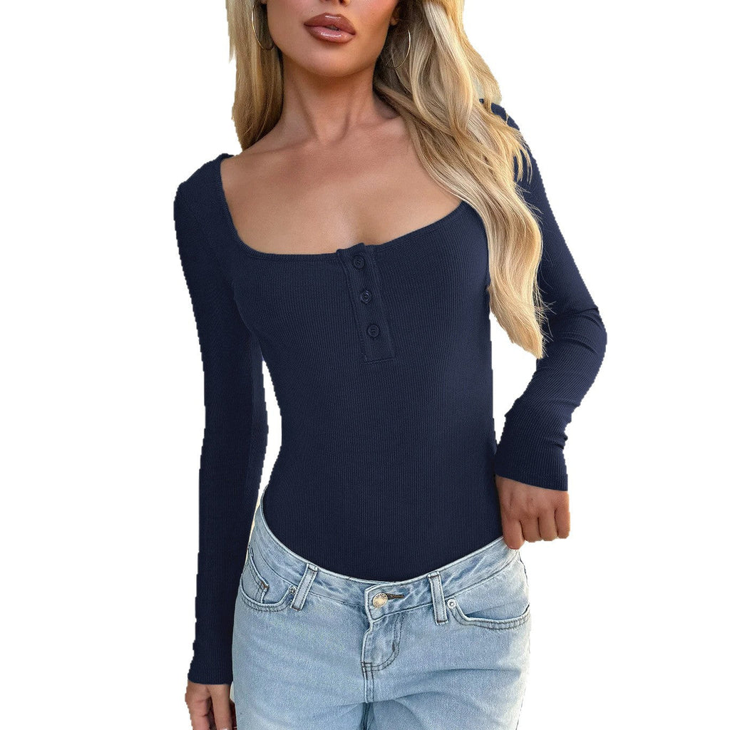 Beautifully Crafted Shirt