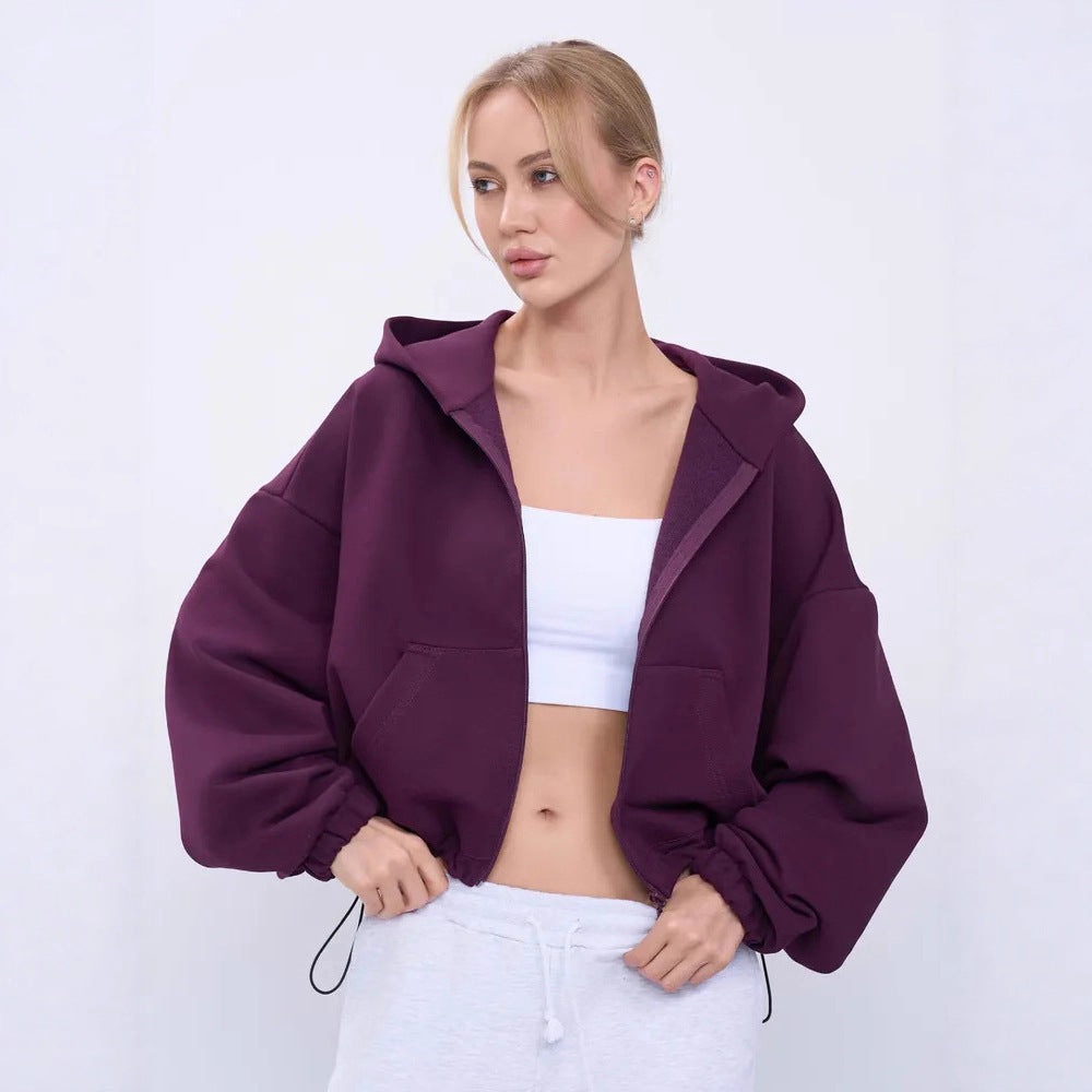Beautifully Crafted Pullover
