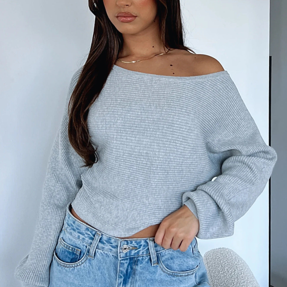Elegantly Designed Garment