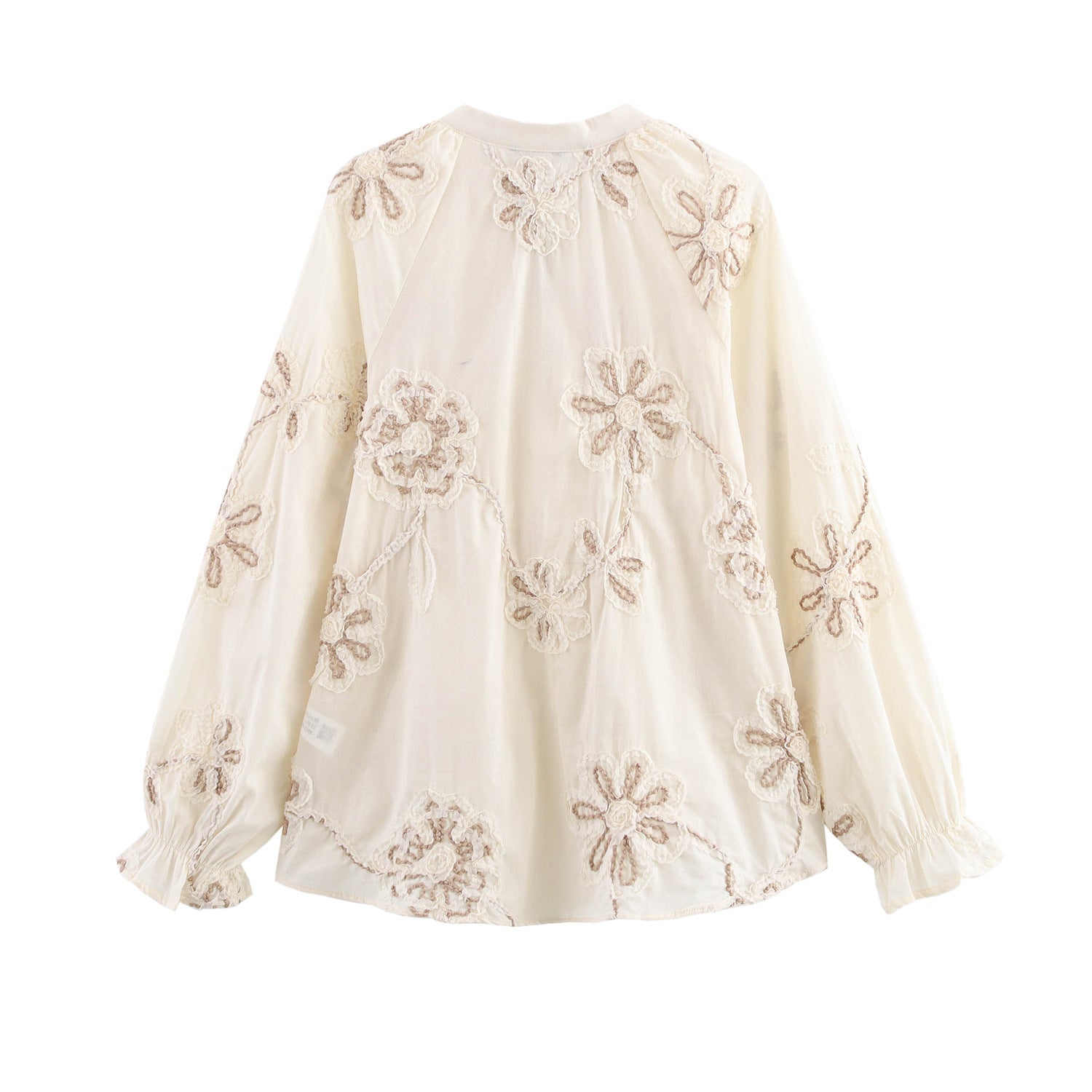 Classic Designed Garment