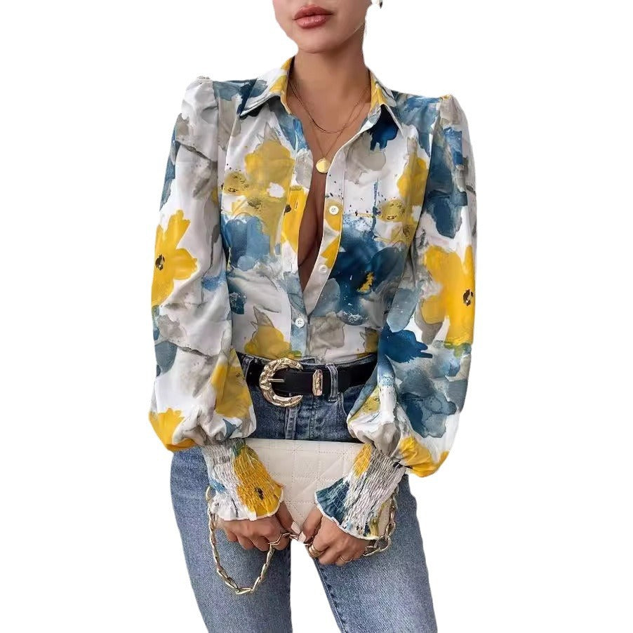 Beautifully Crafted Garment