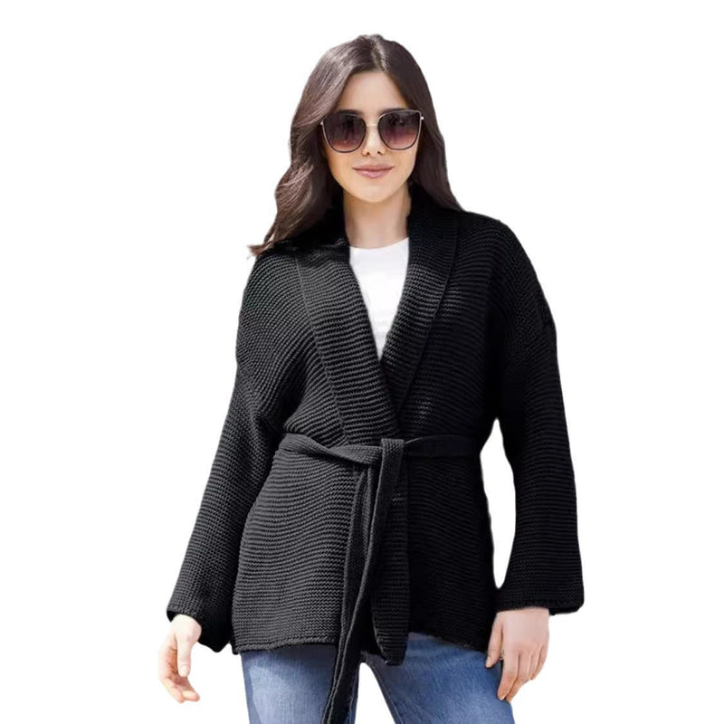 Beautifully Crafted Cardigan