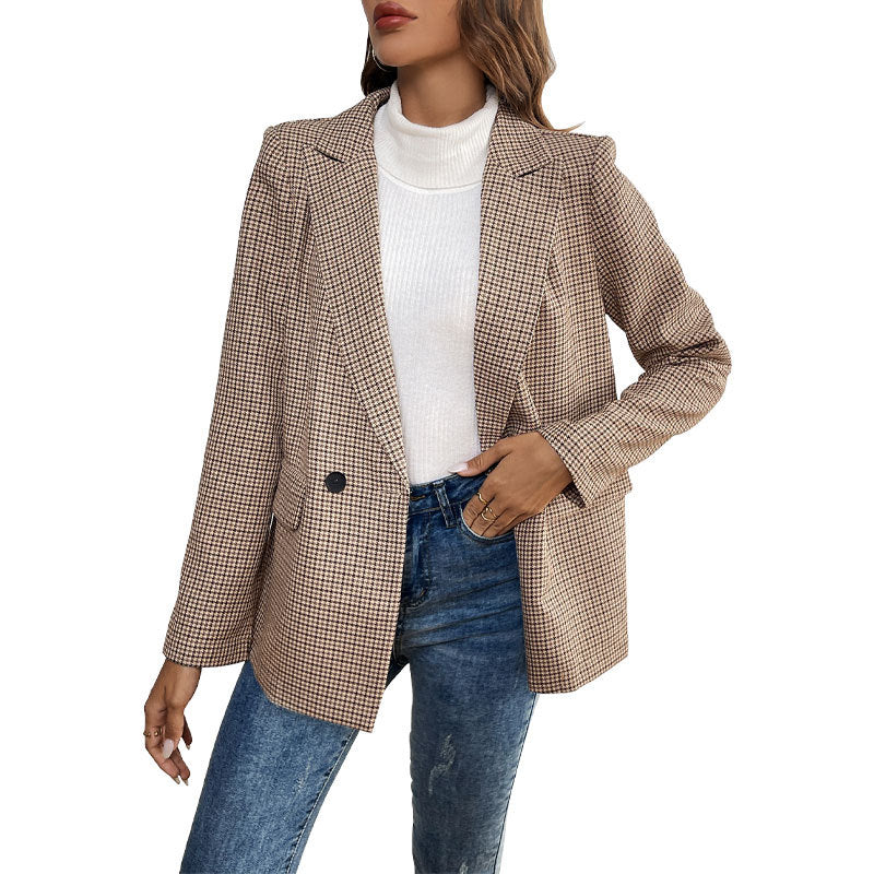 Elegantly Designed Garment