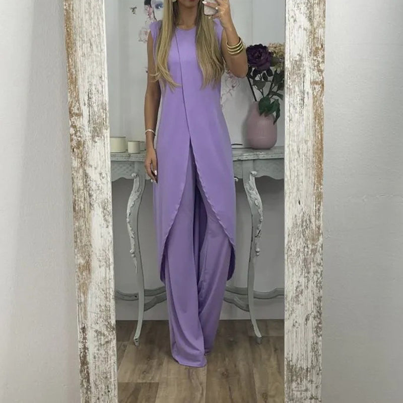 Lavendel