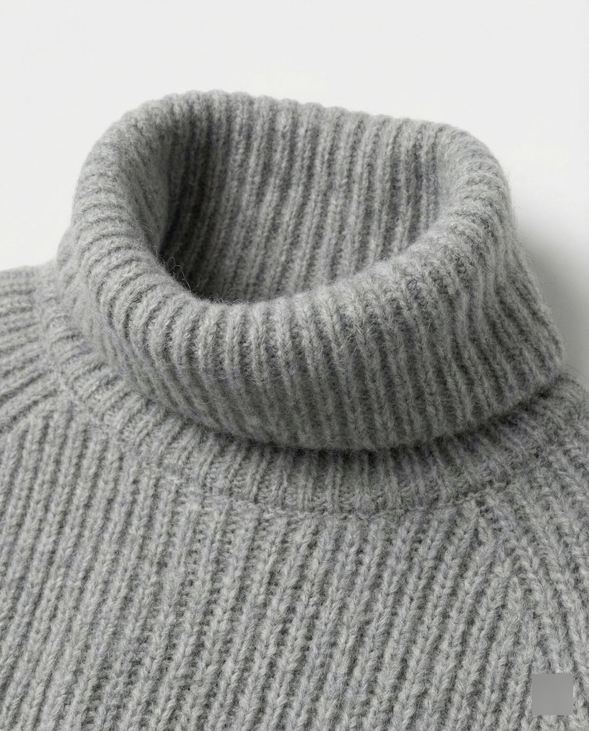 Vintage Inspired Pullover