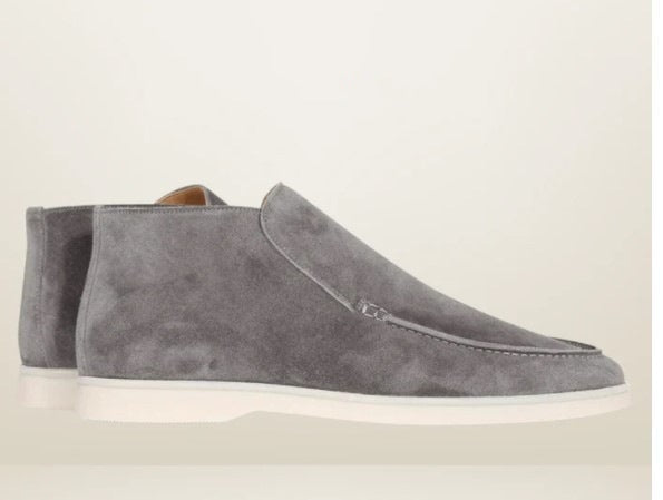 Style 12