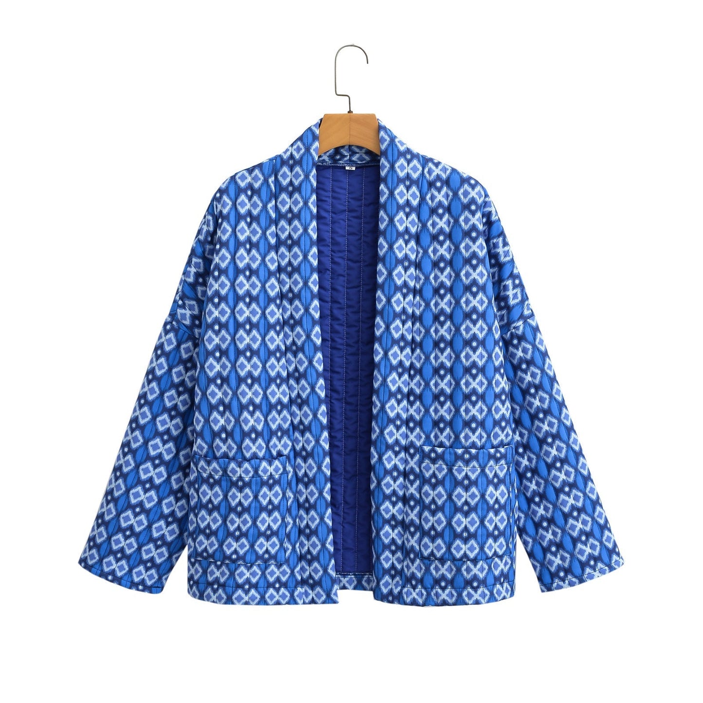 Classic Vintage Jacket