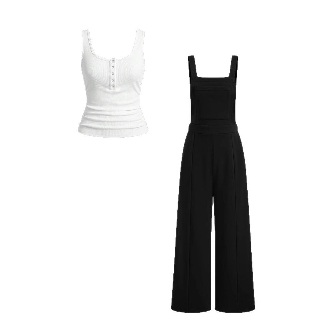 Beautifully Crafted Top