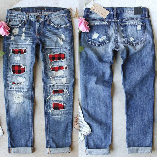 Beautifully Crafted Garment