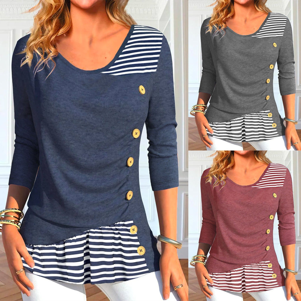 Classic Vintage Shirt