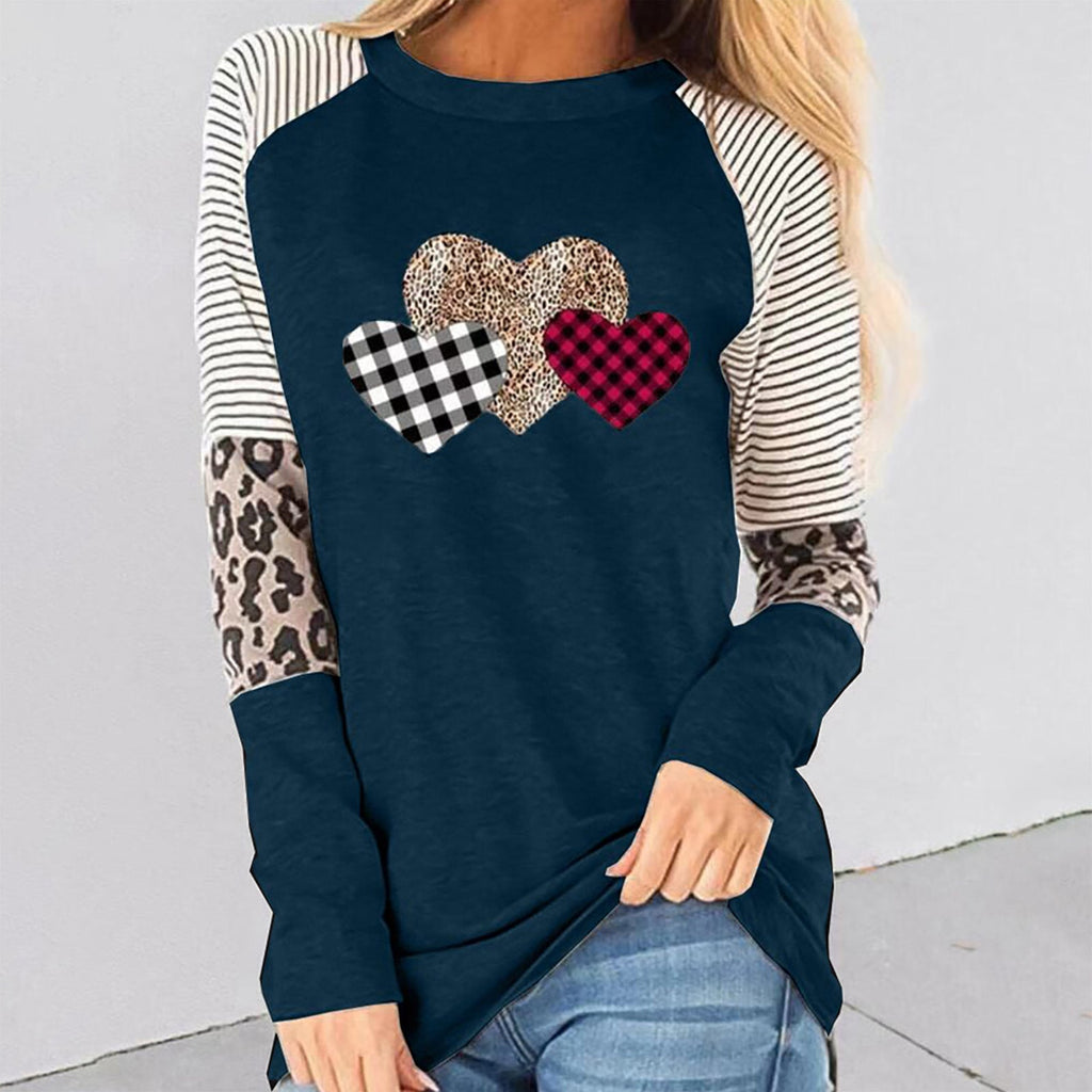 Vintage Inspired Shirt