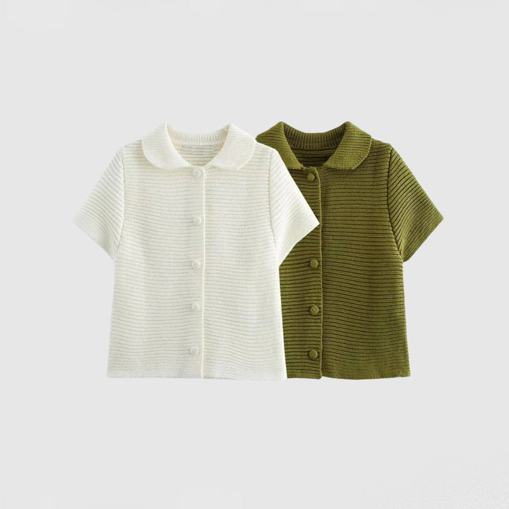 Classic Vintage Garment
