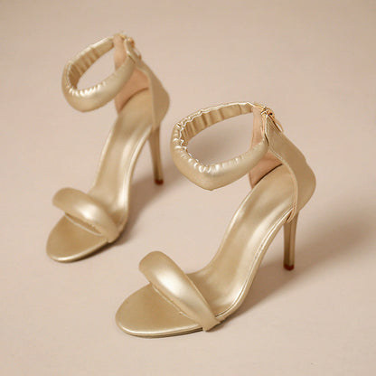 Vintage Inspired Orthopedic Shoes